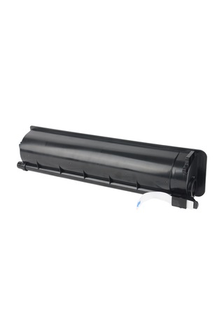 Zebra Toshiba T-3008p 2008a 3008a 3508a 4508a Uyumlu Japon Toner