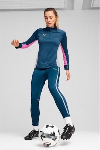 Puma 107689 02 Ultra 5 Play Fg/ag Erkek Krampon Siyah Beyaz Siyah - Beyaz