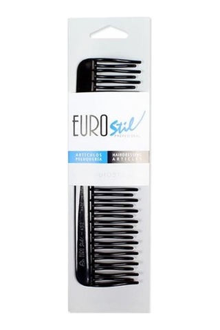 Eurostıl Tarak Or-452 Diğer