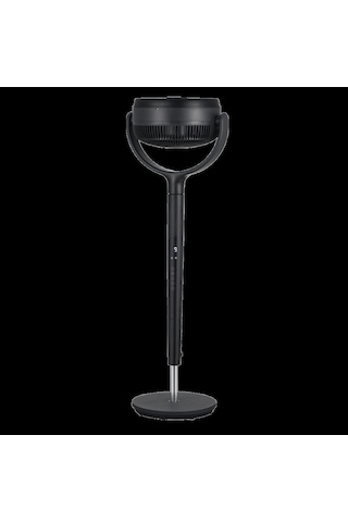 Arçelik 16395 Nav Vantilatör