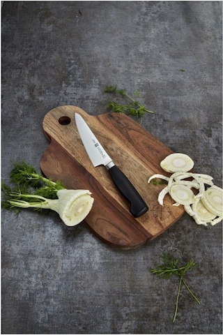 Zwilling Four Star 14 Cm Şef Bıçağı
