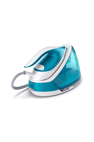 Philips GC7920/20 PerfectCare Compact Plus Buhar Kazanlı Ütü
