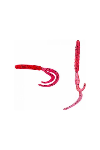 Spıınx Bendura 9,5cm 5p Cherry