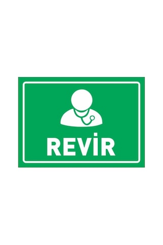 Sarı Ok İşareti Kendinden Yapışkanlı Etiket 17,5x25 Cm Uyarı Levhası Pvc İkaz Tabelası
