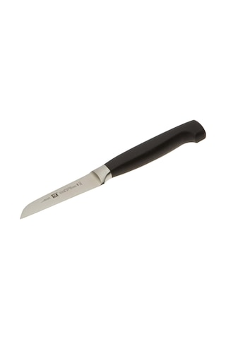 Zwilling Sebze Meyve Bıçağı Renkli