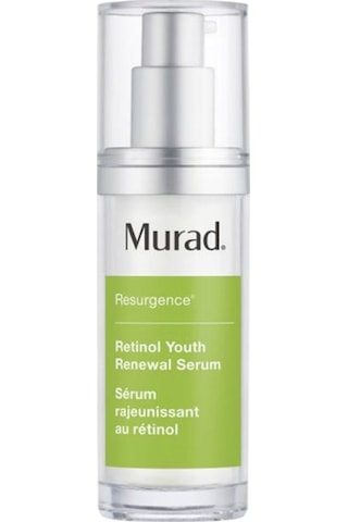 Murad Retinol Youth Renewal Serum 30 ML