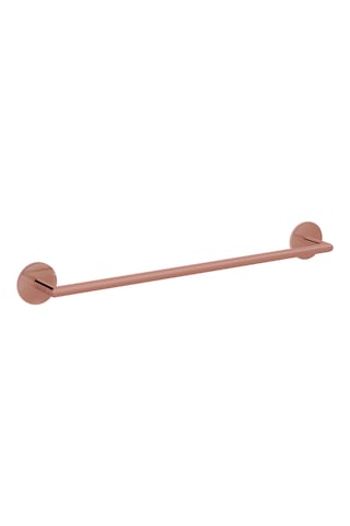 VitrA Origin A4488629 Havluluk 45 CM Soft Bakır