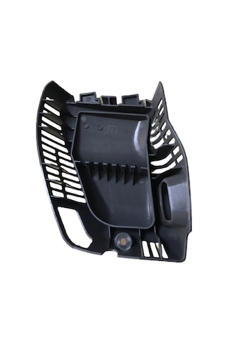Oleomac Bc 530 / Bc 550 Hava Filtre Kapağı
