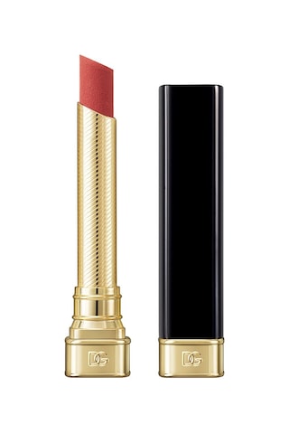 Dolce&gabbana My Comfy Matte Lip Stylo 777 Ruj Diger