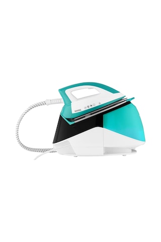 Vestel VBJU 8026 Buhar Jeneratörlü Ütü