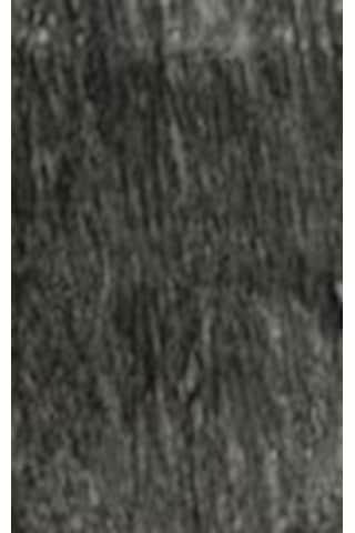 Cadence Eskitme Boyası 120Ml - 305 Siyah