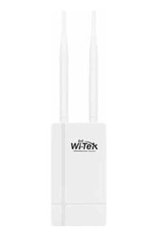 Wi-Tek WI-AP310-Lite 2.4G 300 Mbps Outdoor Wireless Access Point