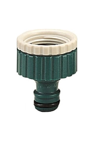 Raco 55220 Dişi Musluk Bağlantısı 1/2" - 3/4