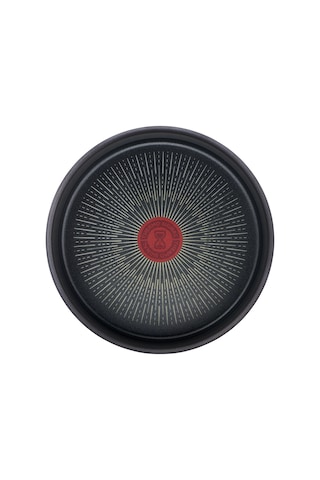 Tefal Titanyum 6X İndüksiyon Tabanlı Mix Tencere - 20 CM