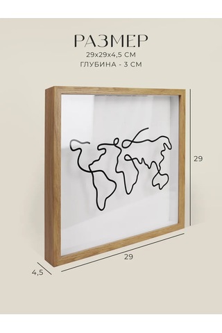 Moon Lotus Ahşap Para Ve Anı Köleşi 278961627