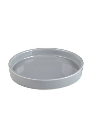 Koçtaş Sparkle Banyo Seti H-008