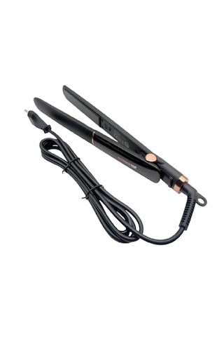 Powertec Saç Düzleştirici Tr-2850