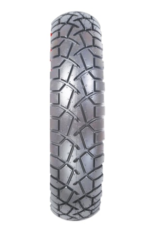 Servis 3 50 10 Tyres Octavo Desen Tubeless Lastik