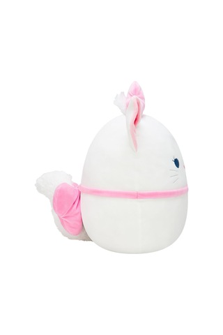 Squishmallows Disney Serisi - Marie 20 Cm