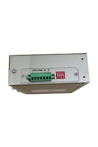 Inhand Ise2005d-5t-24 Endüstriyel Switch