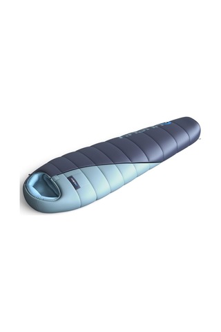 Enemy -12c Blue Uyku Tulumu Genel