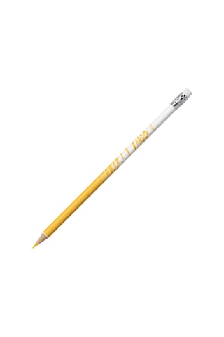 Bic Evolution İllision Silinebilir Kuru Boya 24 Renk 987869