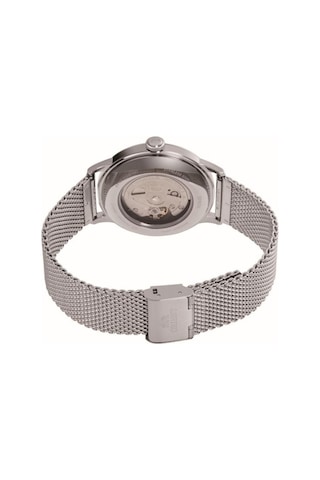 Orient RA-AC0018E10B Erkek Kol Saati