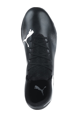 Puma 107726 02 Erkek Halı Saha Spor Ayakkabı 001