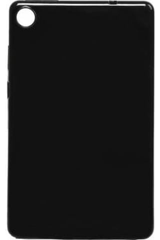 Samsung Uyumlu Galaxy Tab Sm-T510 10.1'' Kılıf Tablet Renkli Silikon