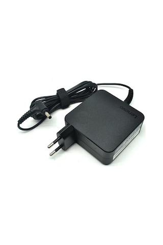 Lenovo Uyumlu 01Fr159 5A10K78751 Adlx65Clge2A 01Fr142 Adaptörü