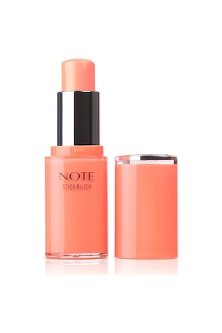 Note Stick Blush 10 Juicy Allow Custom