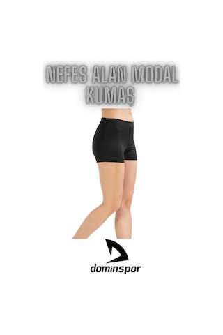 Modal Voleybol Antrenman Mini Tayt