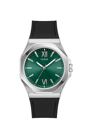 Guess Gugw0850g1 Erkek Kol Saati Metalik