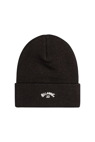 Billabong Arch Erkek Bere Bej