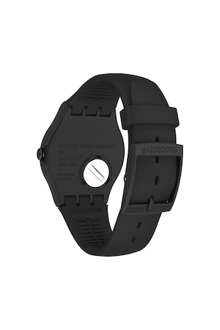 Swatch SUOB731 Erkek Kol Saati