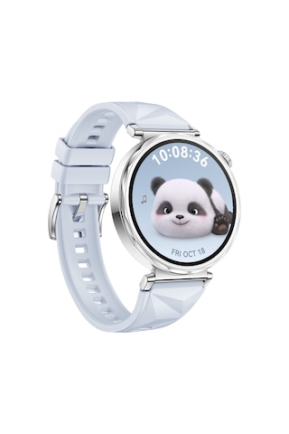 Huawei Watch GT 5 41 MM Akıllı Saat (Huawei Türkiye Garantili)