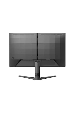 Philips Evnia 24M2N3200S 23.8" 1 MS 180 HZ Gsync FHD IPS Gaming Monitör