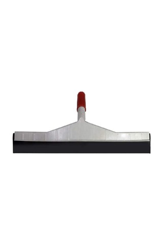 Ermet 45 Cm Jumbo Plastik Yersil