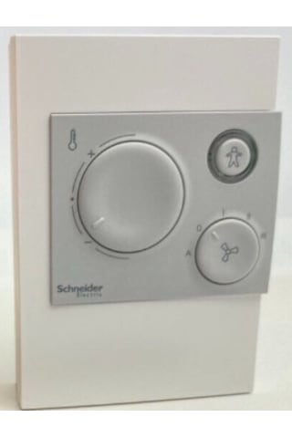 Schneider 004600500 Str106 Mahal Tipi Sıcaklık Sensörü, Fan Schneider 004600500 Str106 Mahal Tipi Sıcaklık Sensörü, Fan