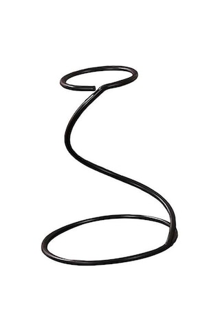 Pazly Tezgah Kahve Standı - Tatil Tarzı Suntek Stil, Jr. İçin Diğer