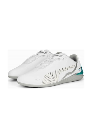 Puma Mapf1 Drift Cat Decima Motorsport Erkek Günlük Spor Ayakkabı 001