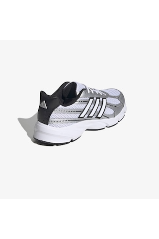 Adidas Hq7282 Technochaos 2000 Erkek Günlük Spor Ayakkabısı Beyaz