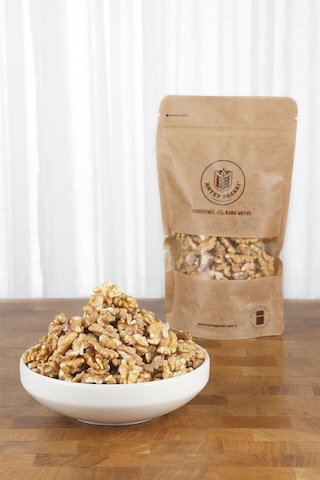 Antep Pazarı Ceviz İçi 1 KG