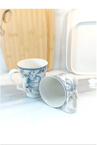 Adelaıde Kupa 350 Ml