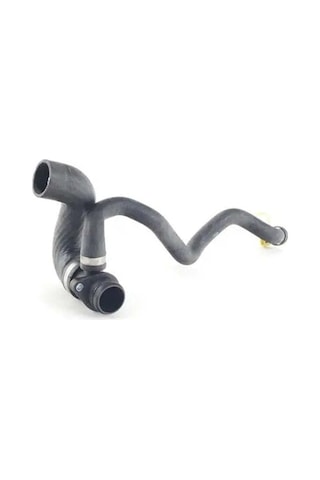 Bmw F10 N20 Radyatör Hortumu 11537639998. Bmw F10 N20 Radyatör Hortumu 11537639998.