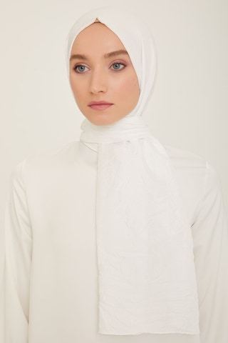 Belli Fresh Şal Berlinşal 2 Karışık-aw19