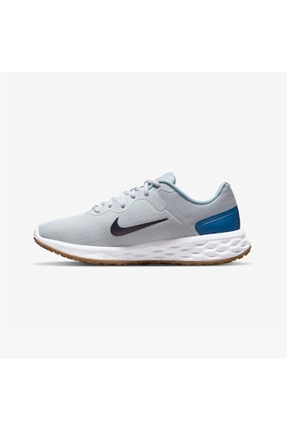 Nike Revolution 6 Nn Erkek Koşu Ayakkabısı Dc3728-009