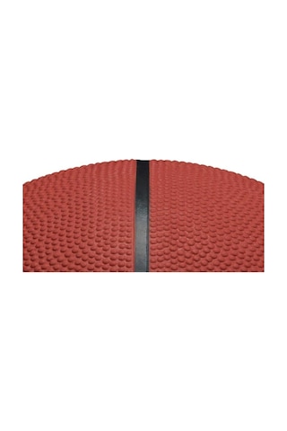 Molten Basketbol Topu B3g2000