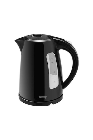 Camry, Kettle, Cr 1255 Diğer