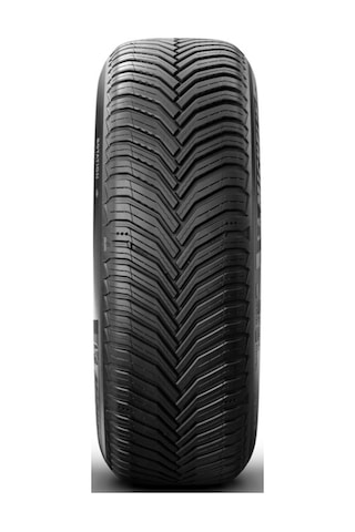 Michelin 215/60R16 99H Crossclimate 2 XL Dört Mevsim Lastiği 2025